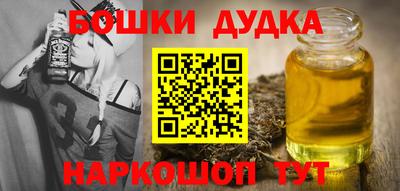 скорость Кулебаки