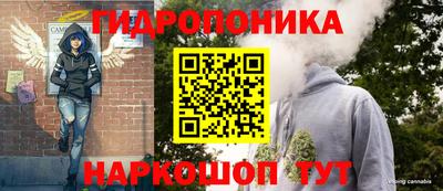 скорость Кулебаки