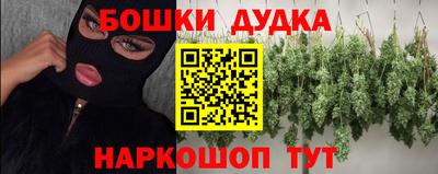 скорость Кулебаки