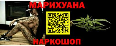 скорость Кулебаки