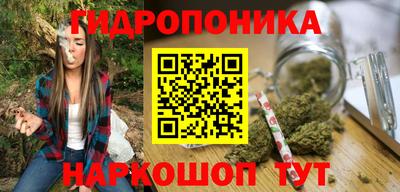 скорость Кулебаки