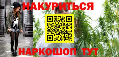 скорость Кулебаки