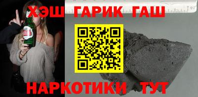 скорость Кулебаки