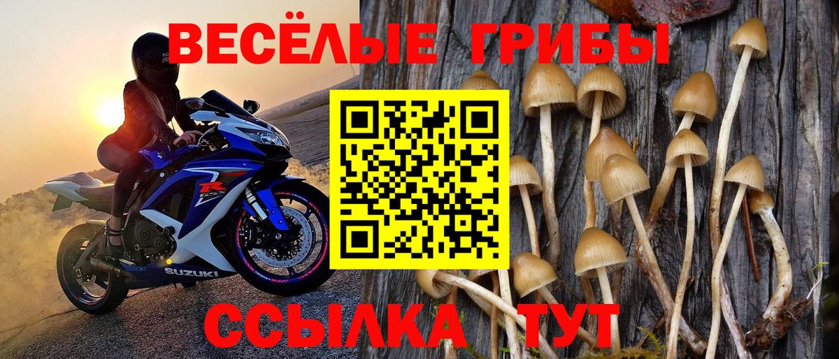 ГЕРОИН Ишим